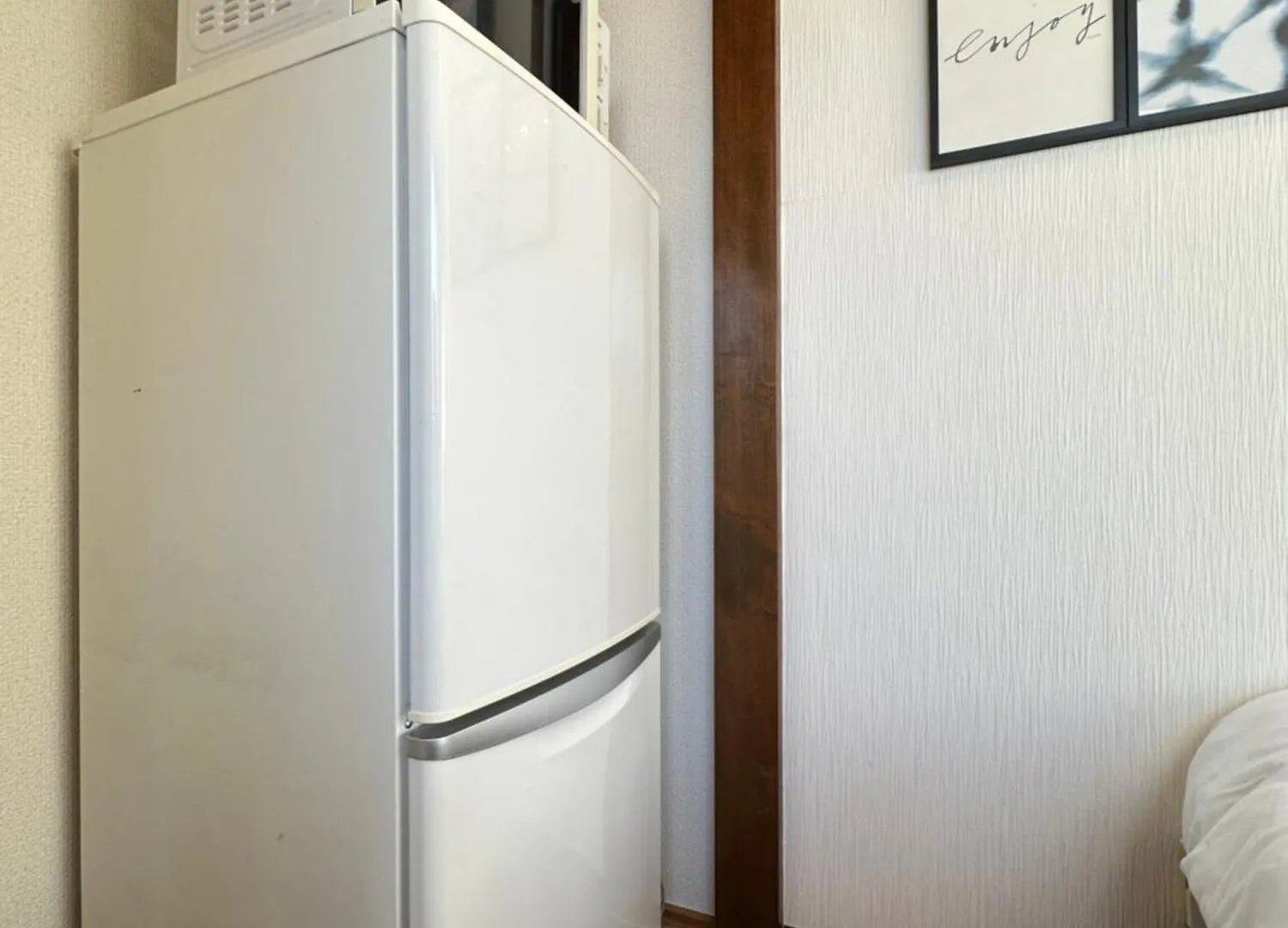 Nestay Suite Tokyo Tabata