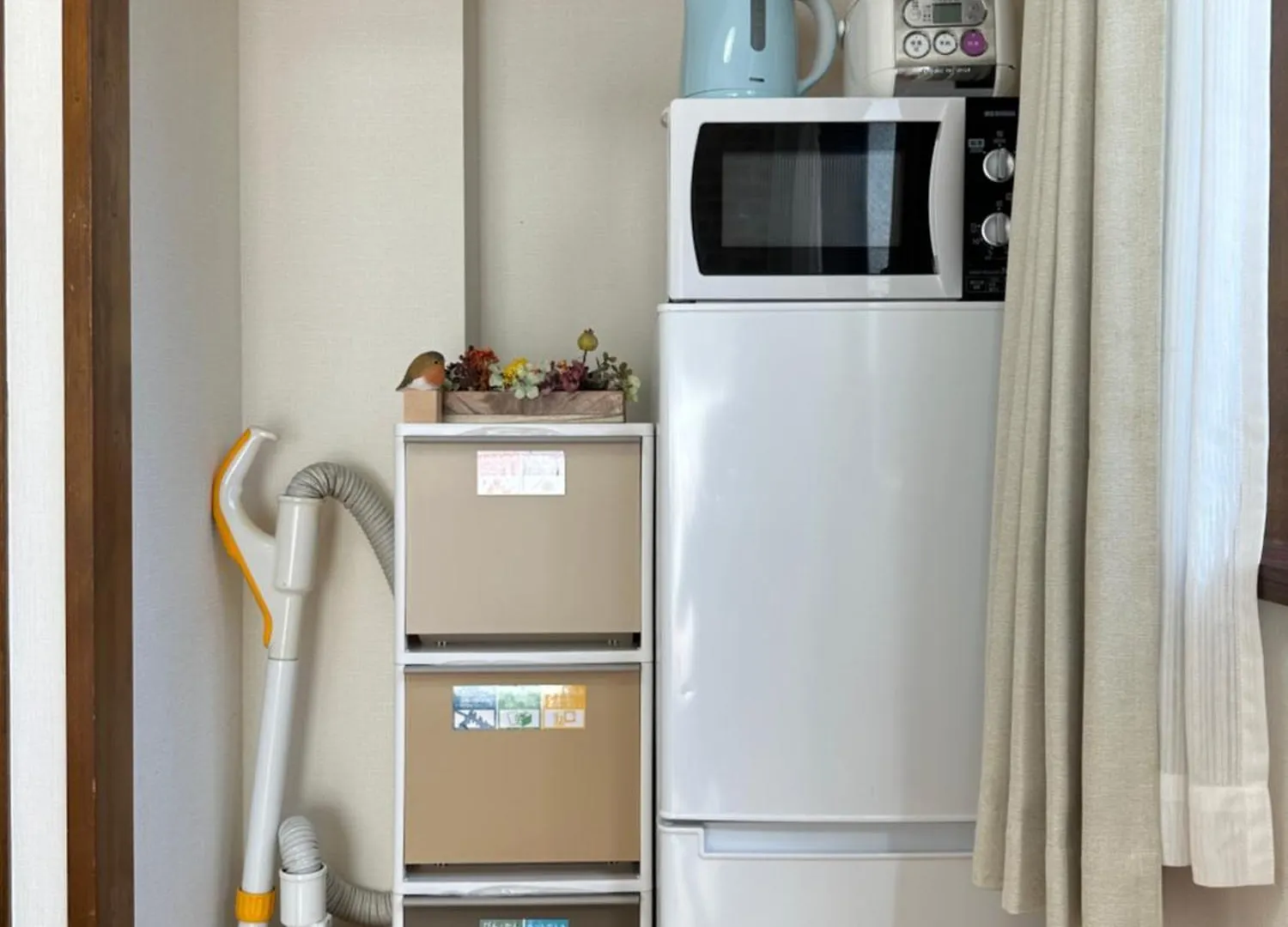 Nestay Suite Tokyo Tabata