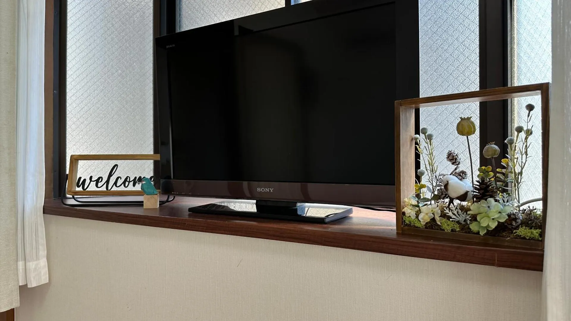 Apartment Nestay Suite Tokyo Tabata