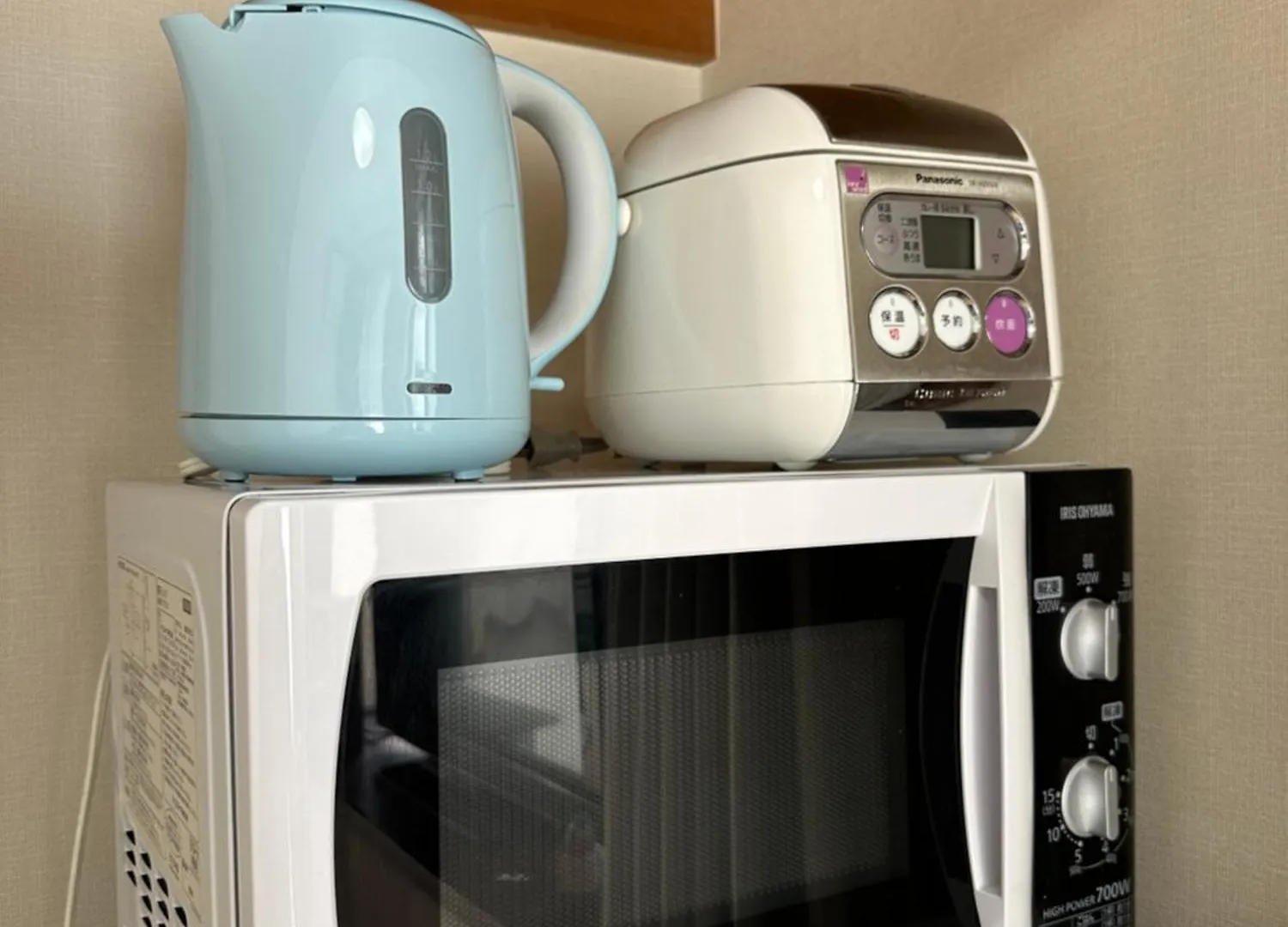 Apartment Nestay Suite Tokyo Tabata