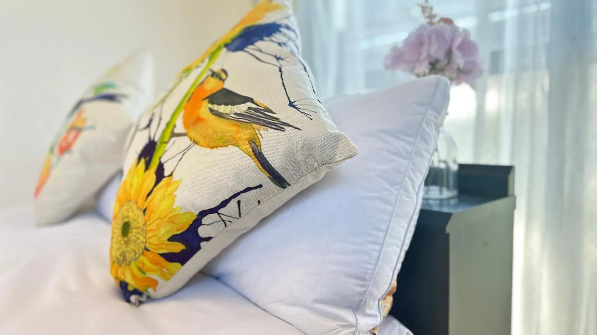 아파트 Nestay Suite Tokyo Tabata
